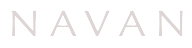NAVAN Logo
