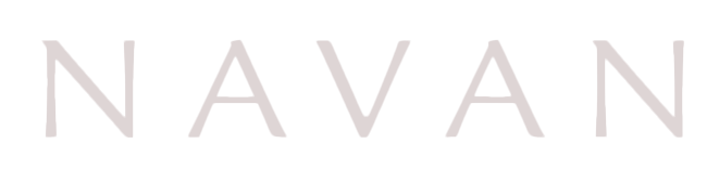 NAVAN Logo
